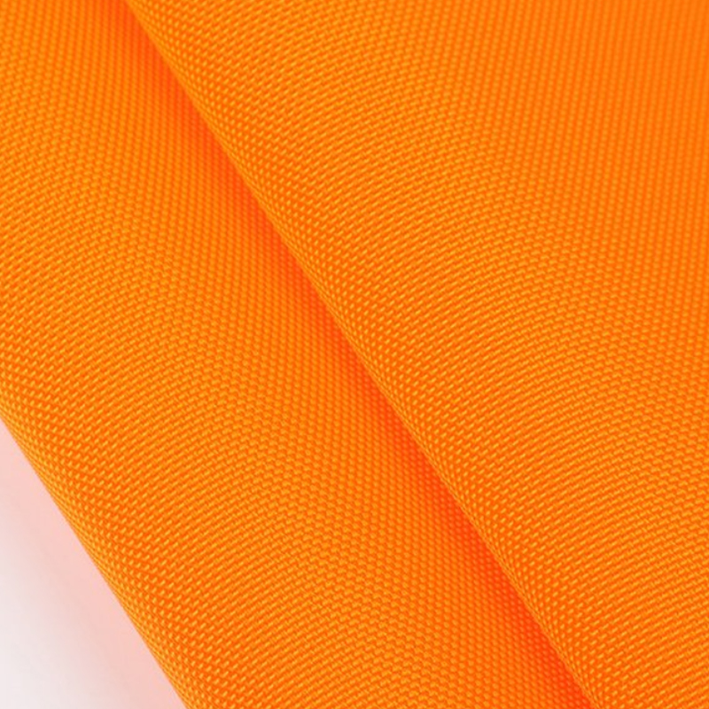 Tại sao vải sợi đôi nhỏ nylon 840D là sự lựa chọn tối ưu cho độ bền và sức mạnh